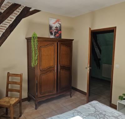 Chambre a louer
