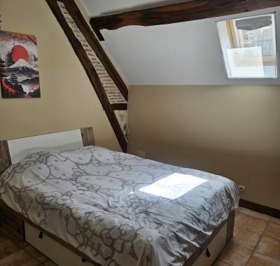 Chambre a louer