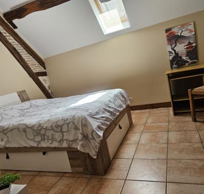 Chambre a louer