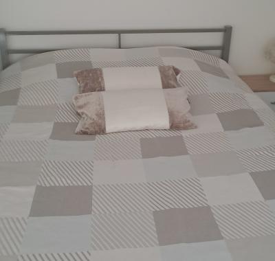 Chambre à louer