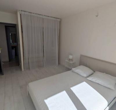 Grande chambre meublée 14 m² Maison avec jardin et piscine à Labège