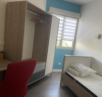 Chambre à louer Thiais 94400