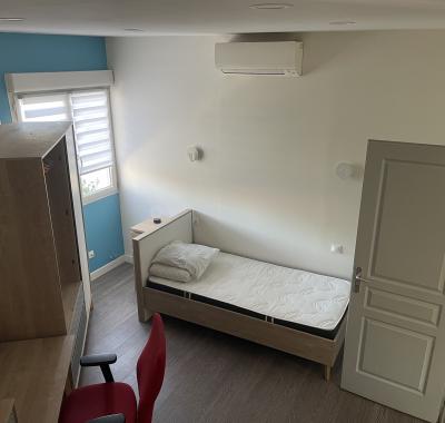 Chambre à louer Thiais 94400