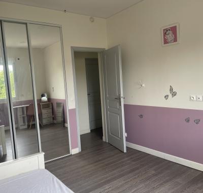 Chambre à louer Thiais 94400