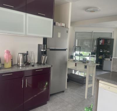 Chambre à louer Thiais 94400