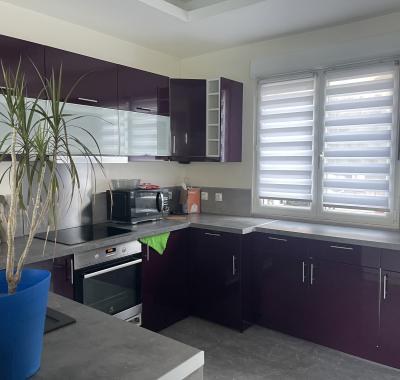 Chambre à louer Thiais 94400