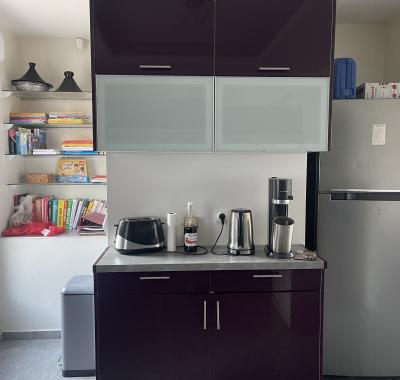 Chambre à louer Thiais 94400