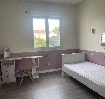 Chambre à louer Thiais 94400
