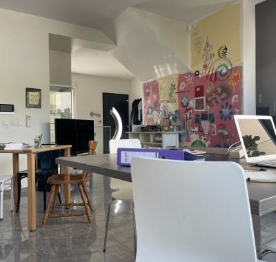 Chambre à louer Thiais 94400