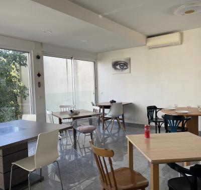 Chambre à louer Thiais 94400