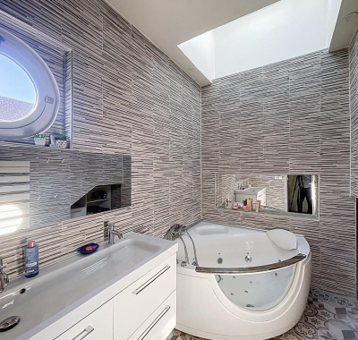Chambre à louer Thiais 94400
