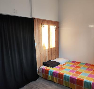 Chambre à louer