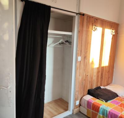 Chambre à louer