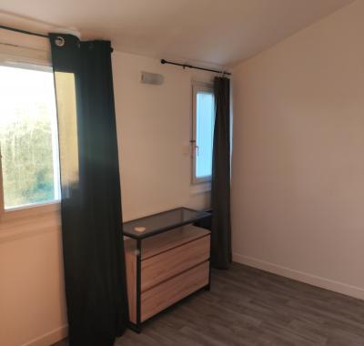 Chambre à louer