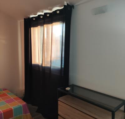 Chambre à louer