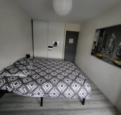 Chambre 2