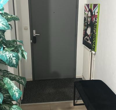 Chambre 2