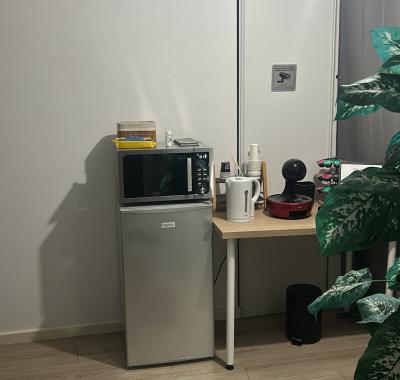 Chambre 2