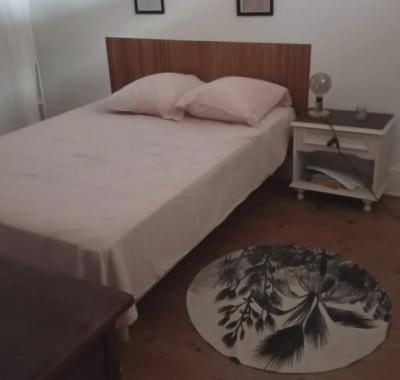 Chambre à louer au calme à 23 kms de Bordeaux