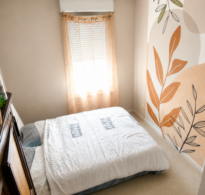 Chambre à louer