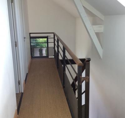Chambre à louer