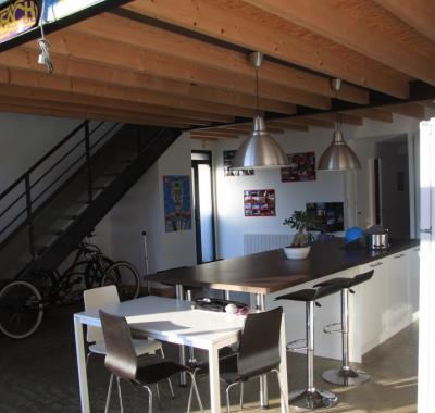 Chambre à louer