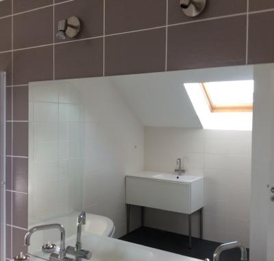 Chambre à louer