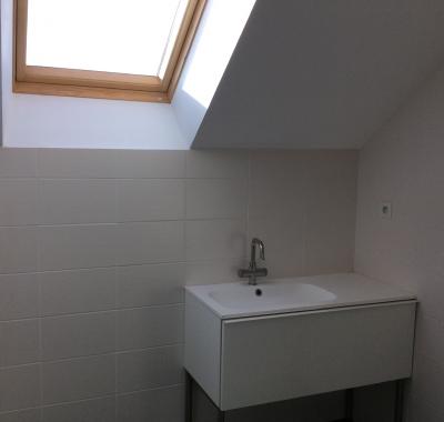 Chambre à louer