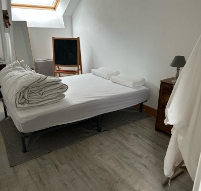 Chambre à louer