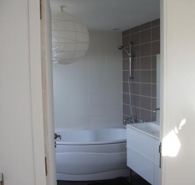 Chambre à louer