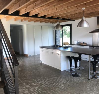 Chambre à louer
