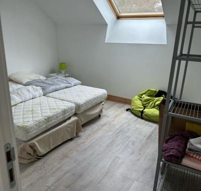 Chambre à louer