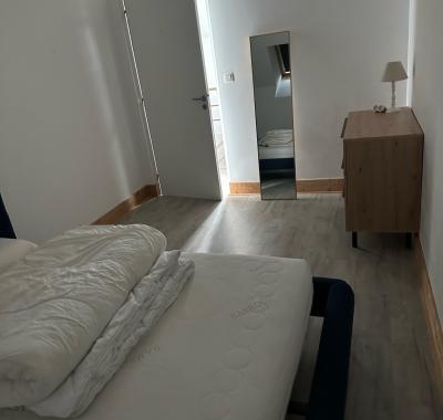 Chambre à louer