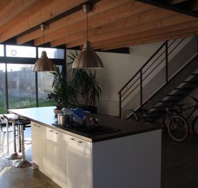 Chambre à louer