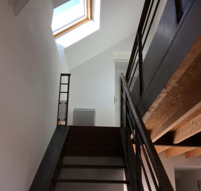 Chambre à louer