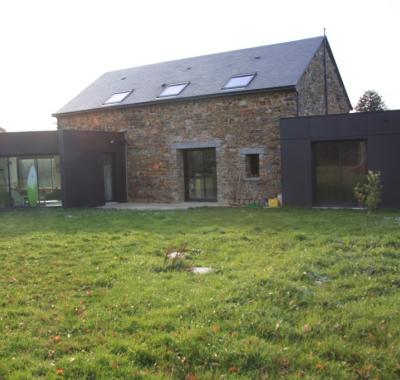 Chambre à louer