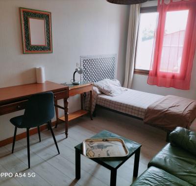 Chambre à louer Ploërmel