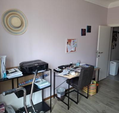 Belle chambre de 18m2 meublée