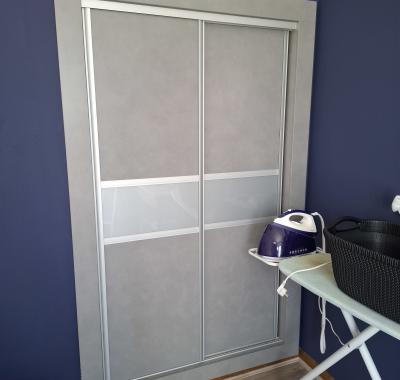 Belle chambre de 18m2 meublée