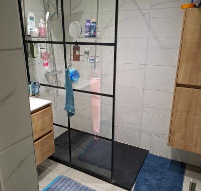 Belle chambre de 18m2 meublée