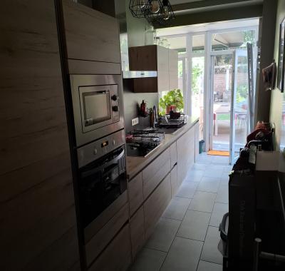 Belle chambre de 18m2 meublée