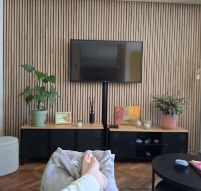 Belle chambre de 18m2 meublée