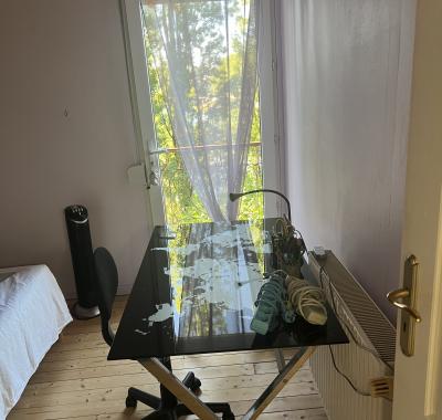 Chambre à louer