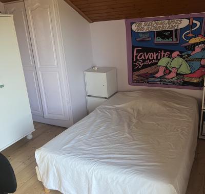 Chambre à louer