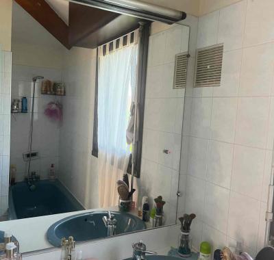 Chambre à louer à AUssone