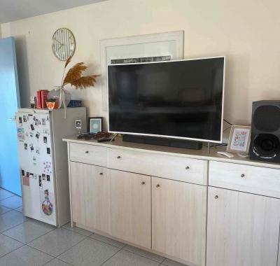 Chambre à louer à AUssone