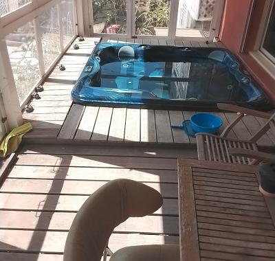 Chambre a louer à Sigean