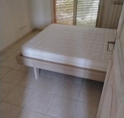 Chambre a louer à Sigean