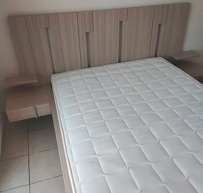 Chambre a louer à Sigean
