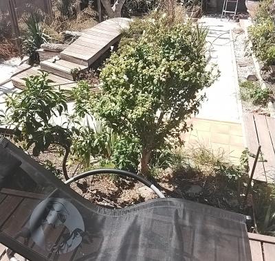 Chambre a louer à Sigean